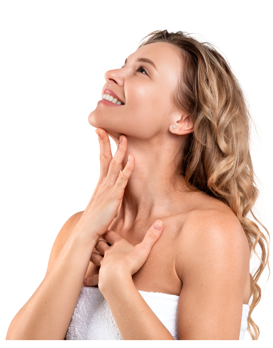 Untitled design (61)